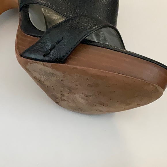 Report Signature heels - Picture 12 of 13